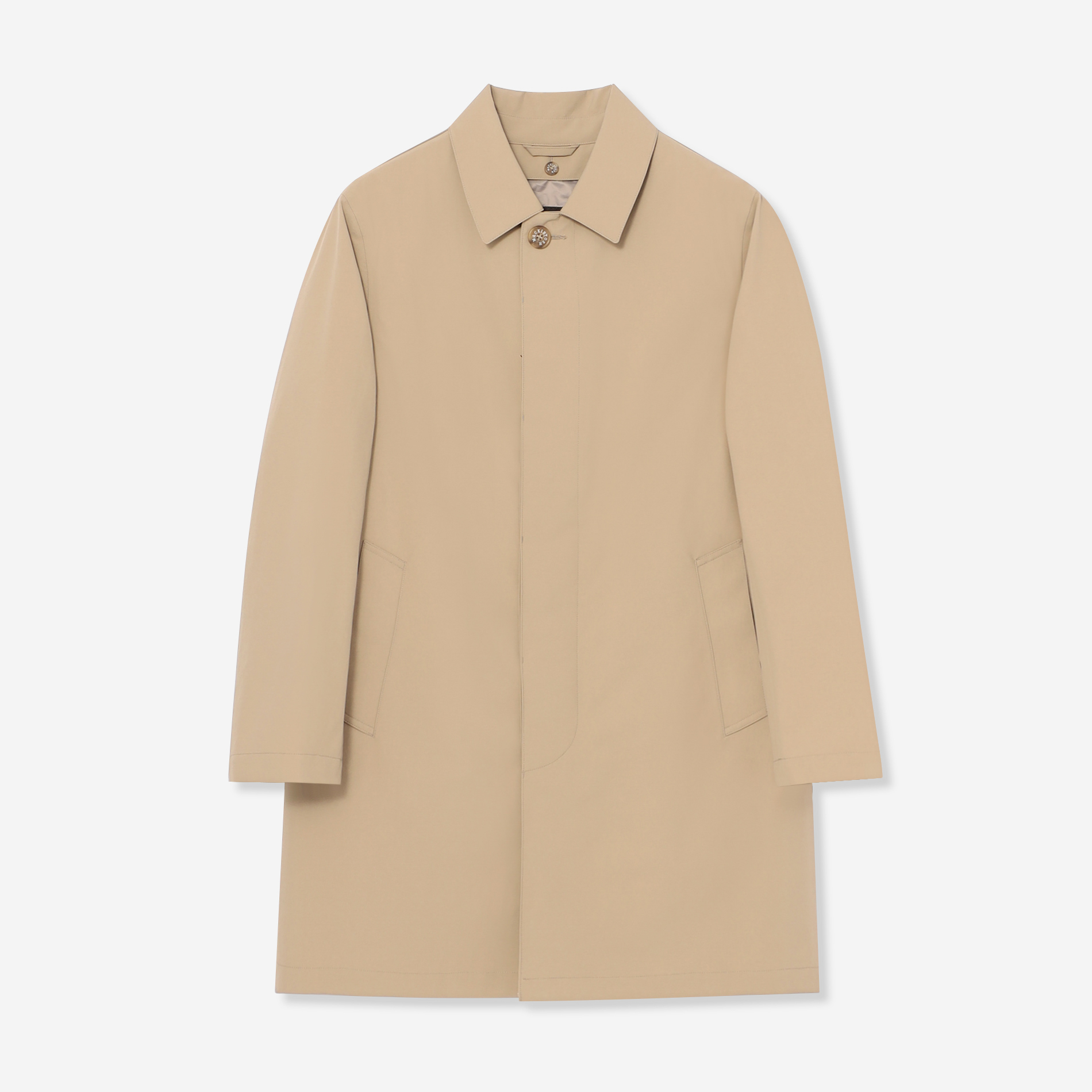 コート Men Mackintosh London マッキントッシュ ロンドン 公式オンラインストア