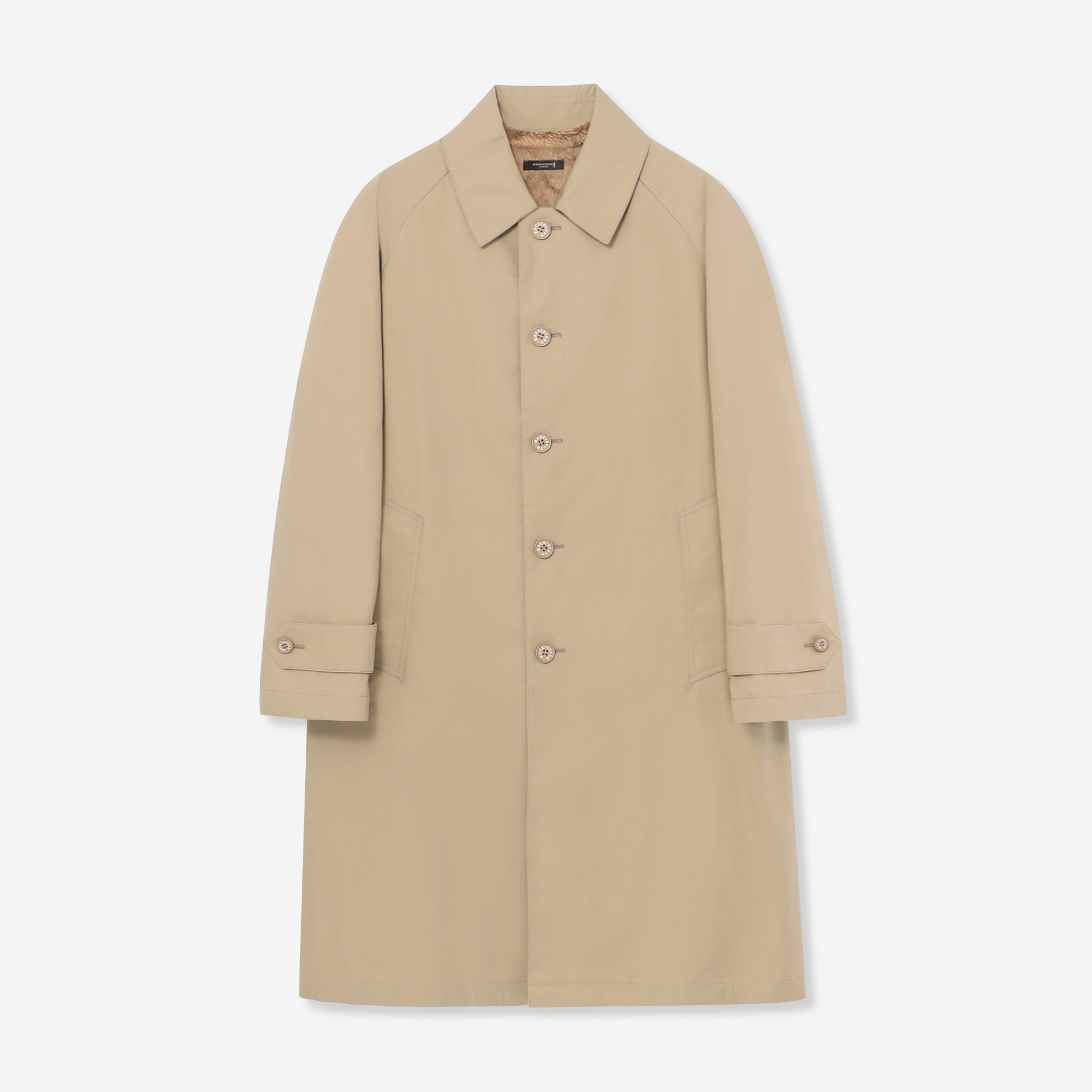 コート Men Mackintosh London マッキントッシュ ロンドン 公式オンラインストア コート Men Mackintosh London マッキントッシュ ロンドン 公式オンラインストア