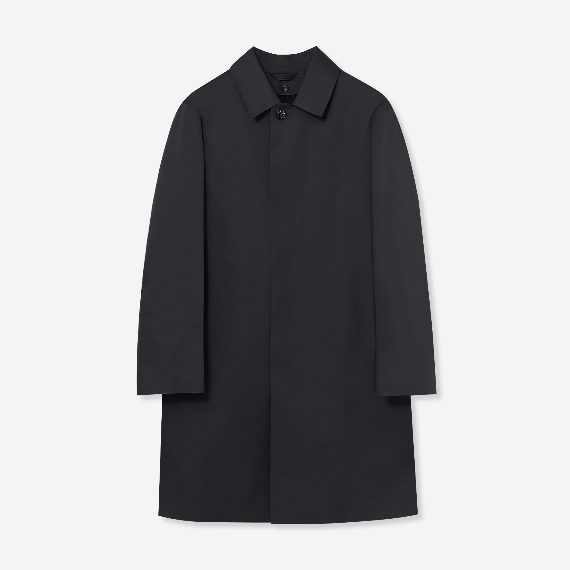 コート Men Mackintosh London マッキントッシュ ロンドン 公式オンラインストア