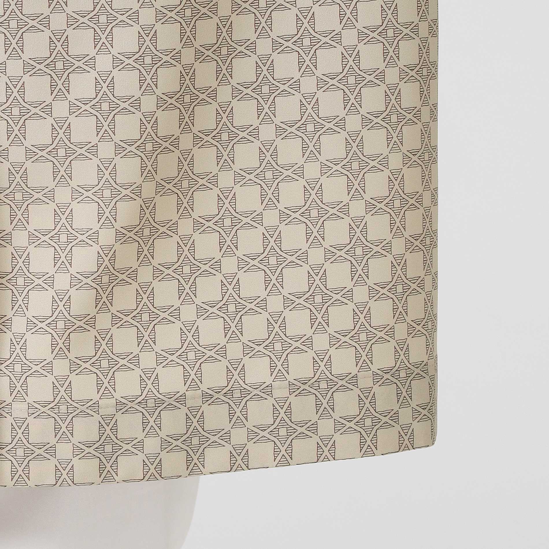 Promotion Mackintosh London ハンドライティングアンドリュータフタコート Mackintosh London マッキントッシュ ロンドン 公式オンラインストア