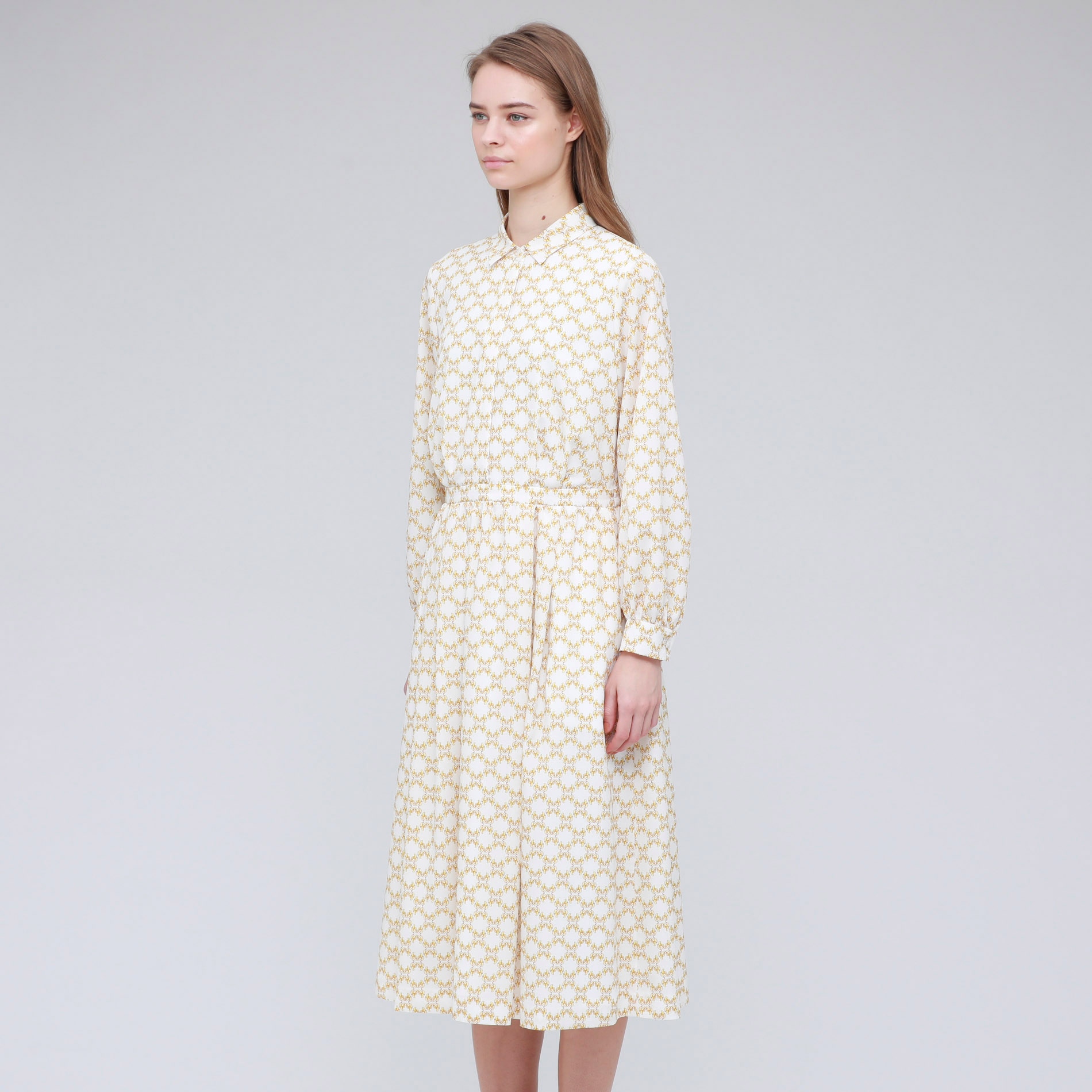 ワンピース Women Mackintosh London マッキントッシュ ロンドン 公式オンラインストア