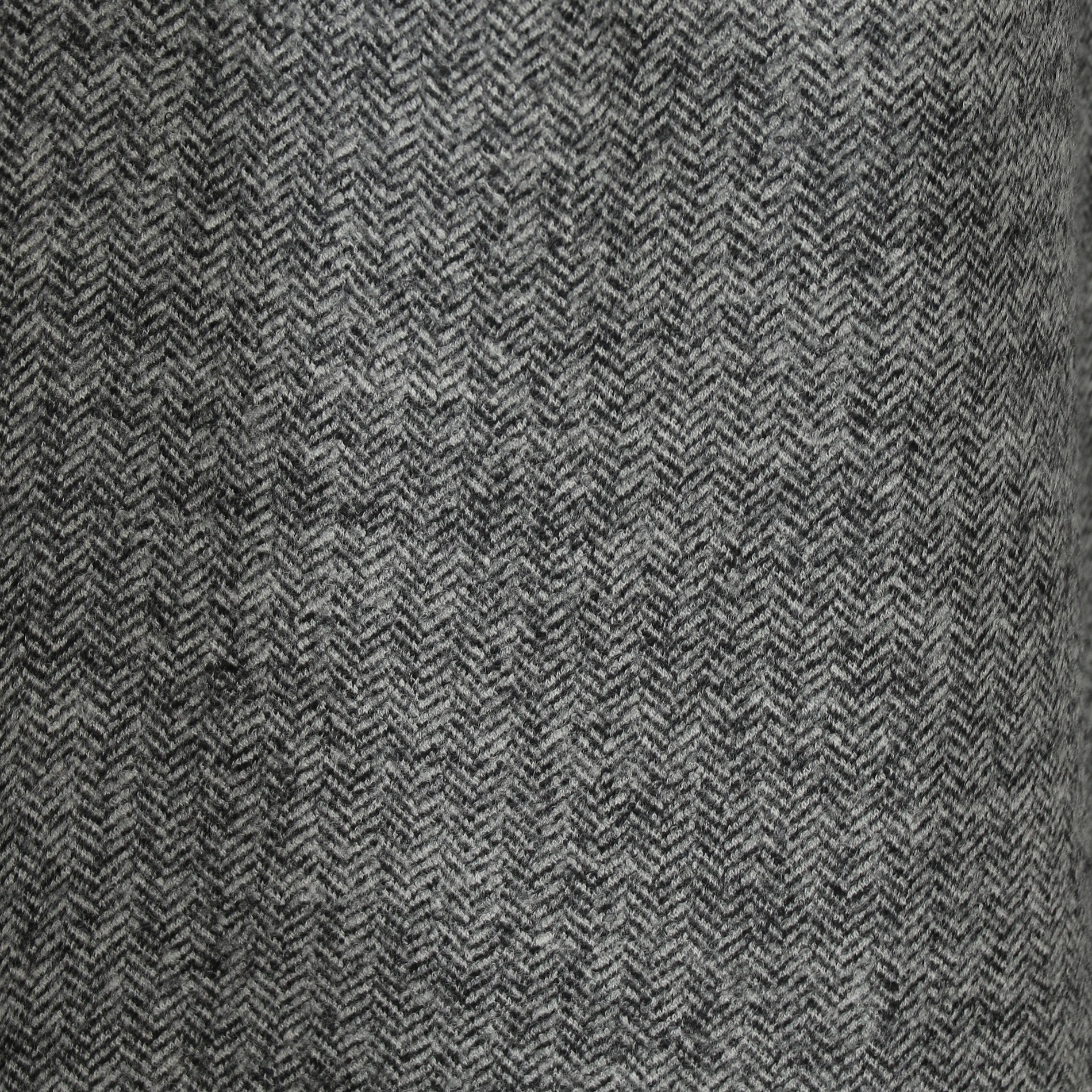Promotion Mackintosh London ヘリンボーンバランサードレス Mackintosh London マッキントッシュ ロンドン 公式オンラインストア