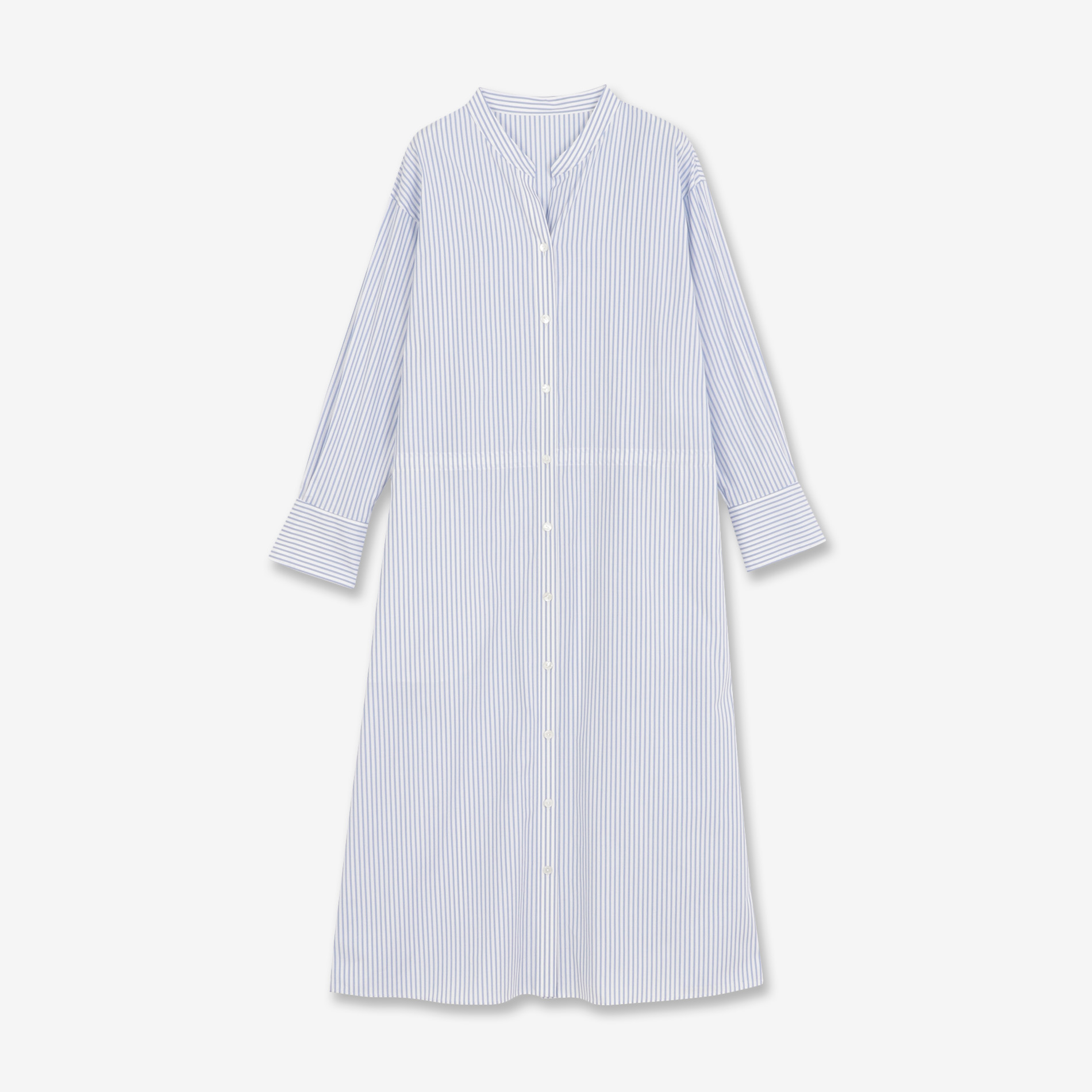 ワンピース Women Mackintosh London マッキントッシュ ロンドン 公式オンラインストア