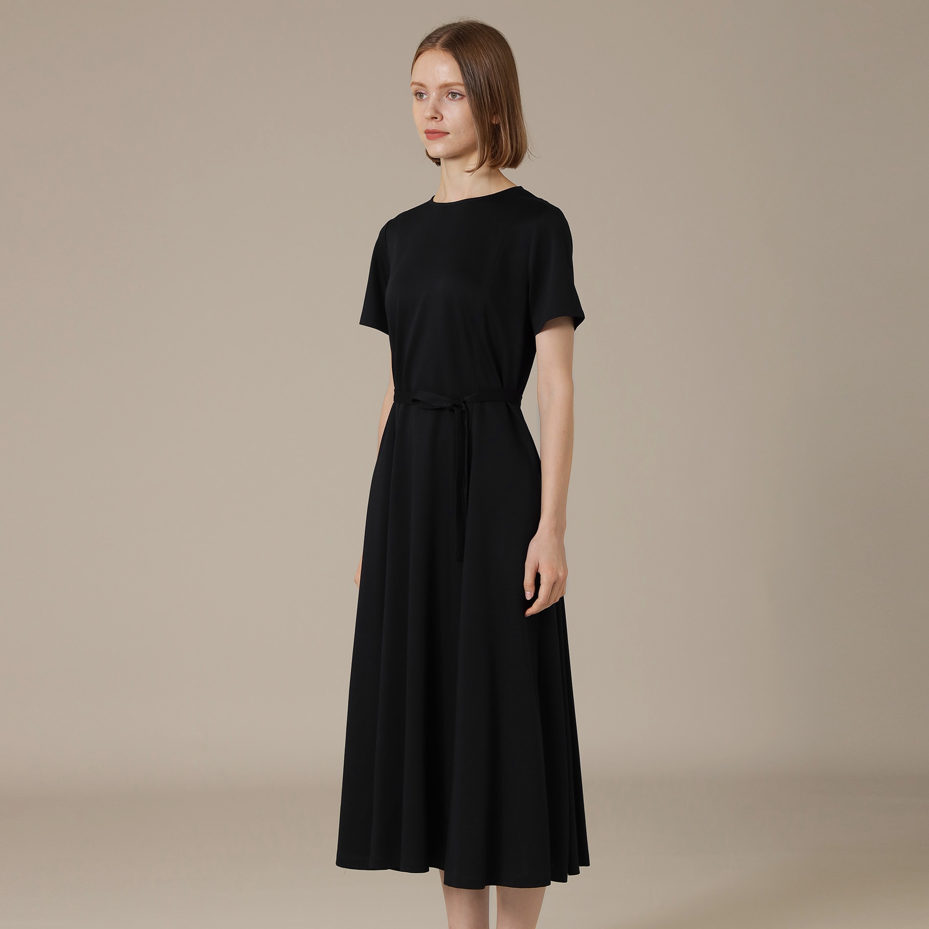 ワンピース Women Mackintosh London マッキントッシュ ロンドン 公式オンラインストア