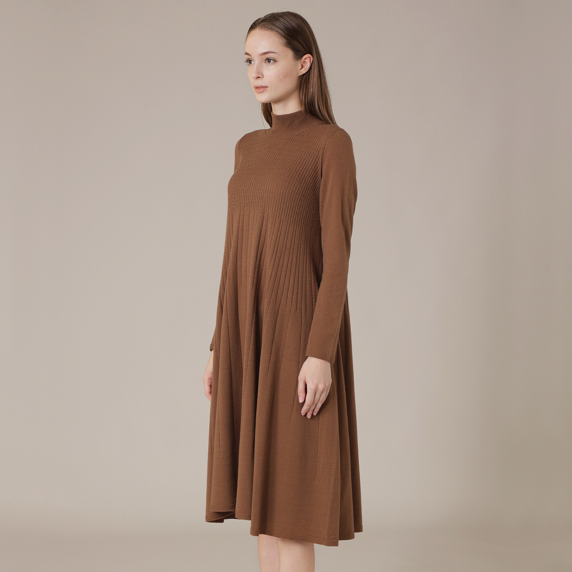 ワンピース Women Mackintosh London マッキントッシュ ロンドン 公式オンラインストア