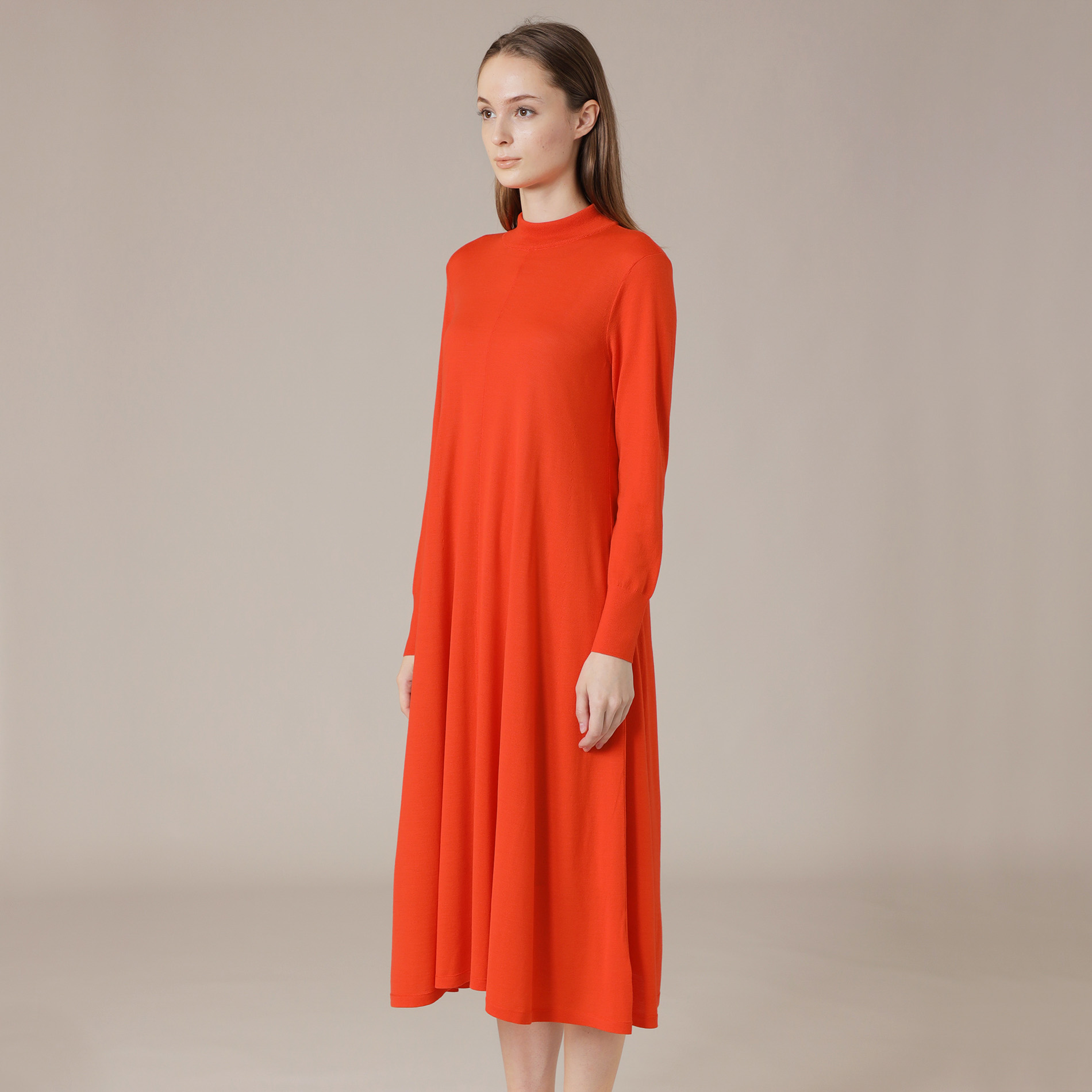 ワンピース Women Mackintosh London マッキントッシュ ロンドン 公式オンラインストア