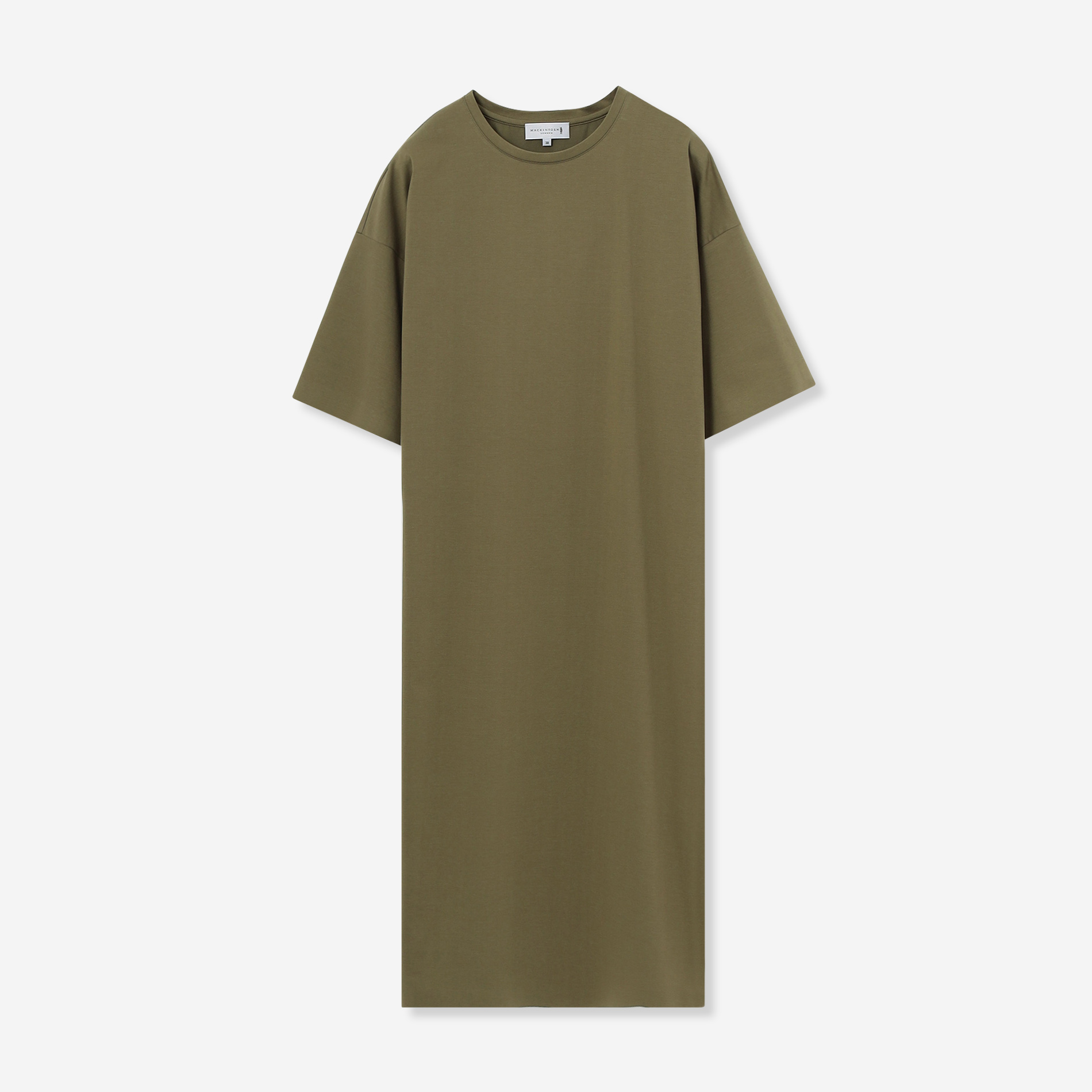 ワンピース Women Mackintosh London マッキントッシュ ロンドン 公式オンラインストア