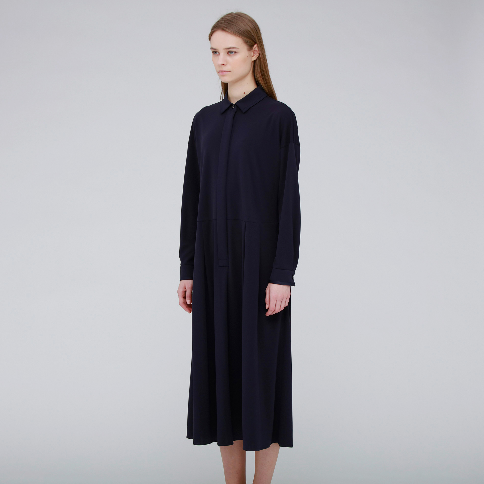 ワンピース Women Mackintosh London マッキントッシュ ロンドン 公式オンラインストア