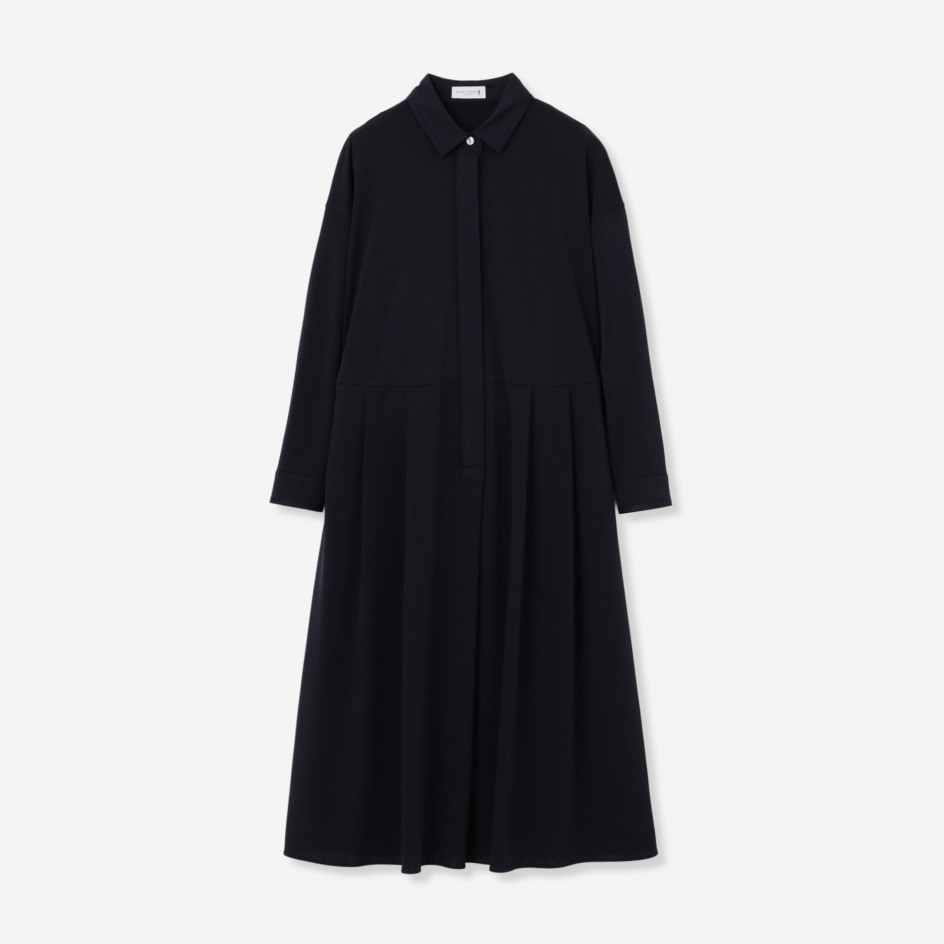 ワンピース Women Mackintosh London マッキントッシュ ロンドン 公式オンラインストア