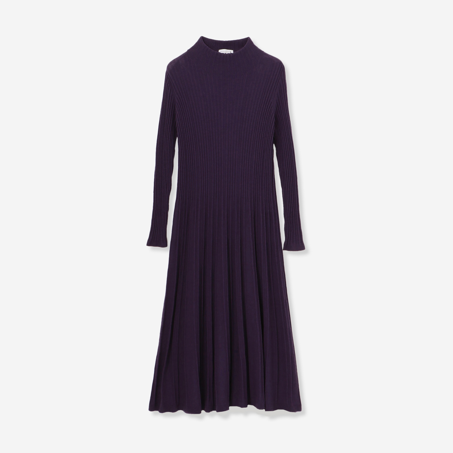 ワンピース Women Mackintosh London マッキントッシュ ロンドン 公式オンラインストア