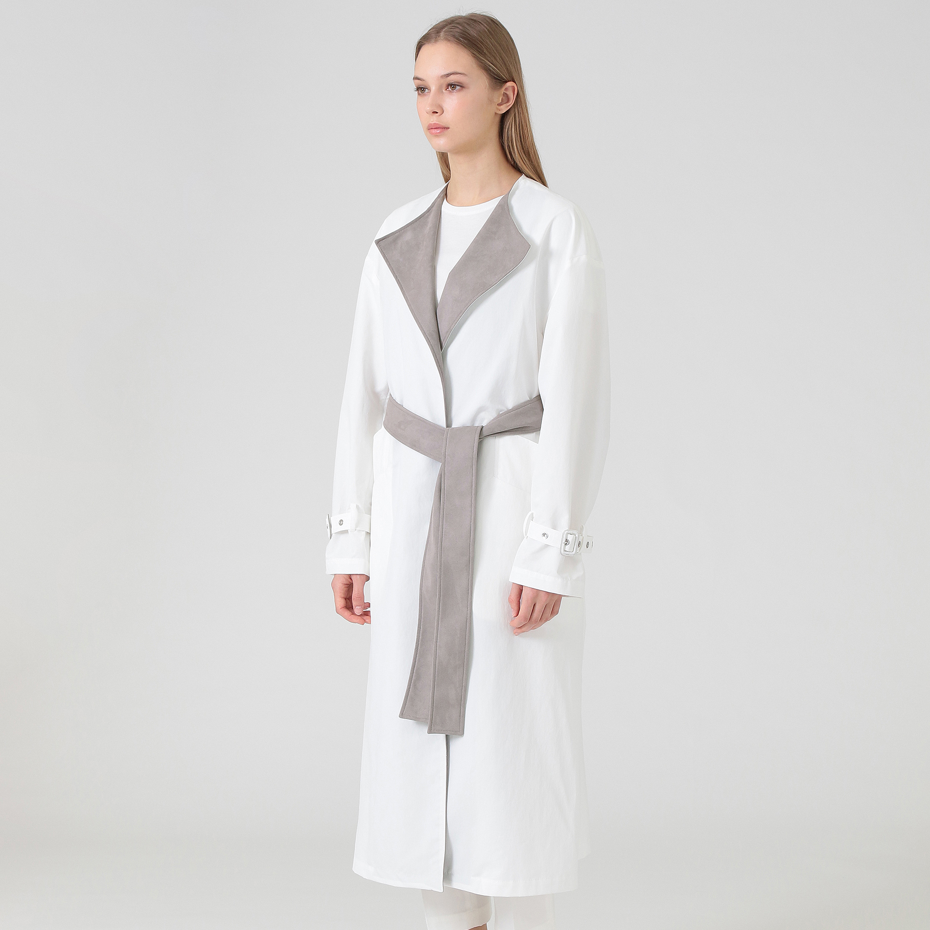 Promotion Mackintosh London Mackintosh Meigle ロングレインコート Mackintosh London マッキントッシュ ロンドン 公式オンラインストア