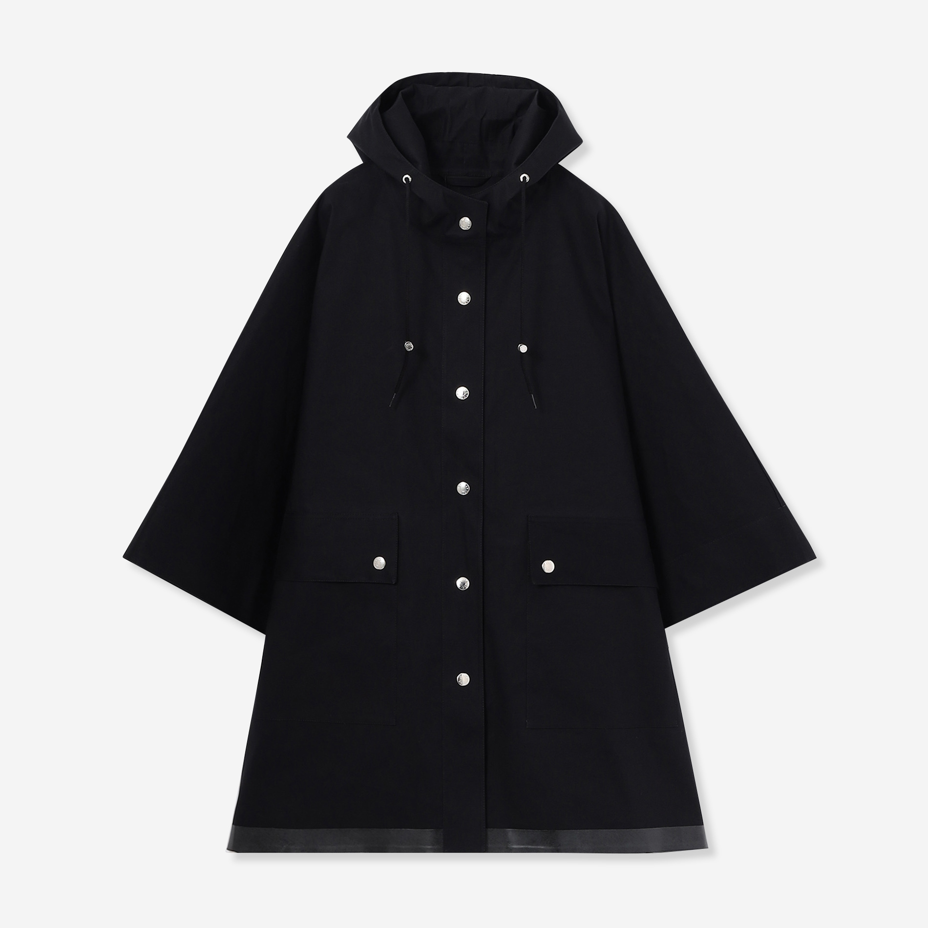 コート Women Mackintosh London マッキントッシュ ロンドン 公式オンラインストア