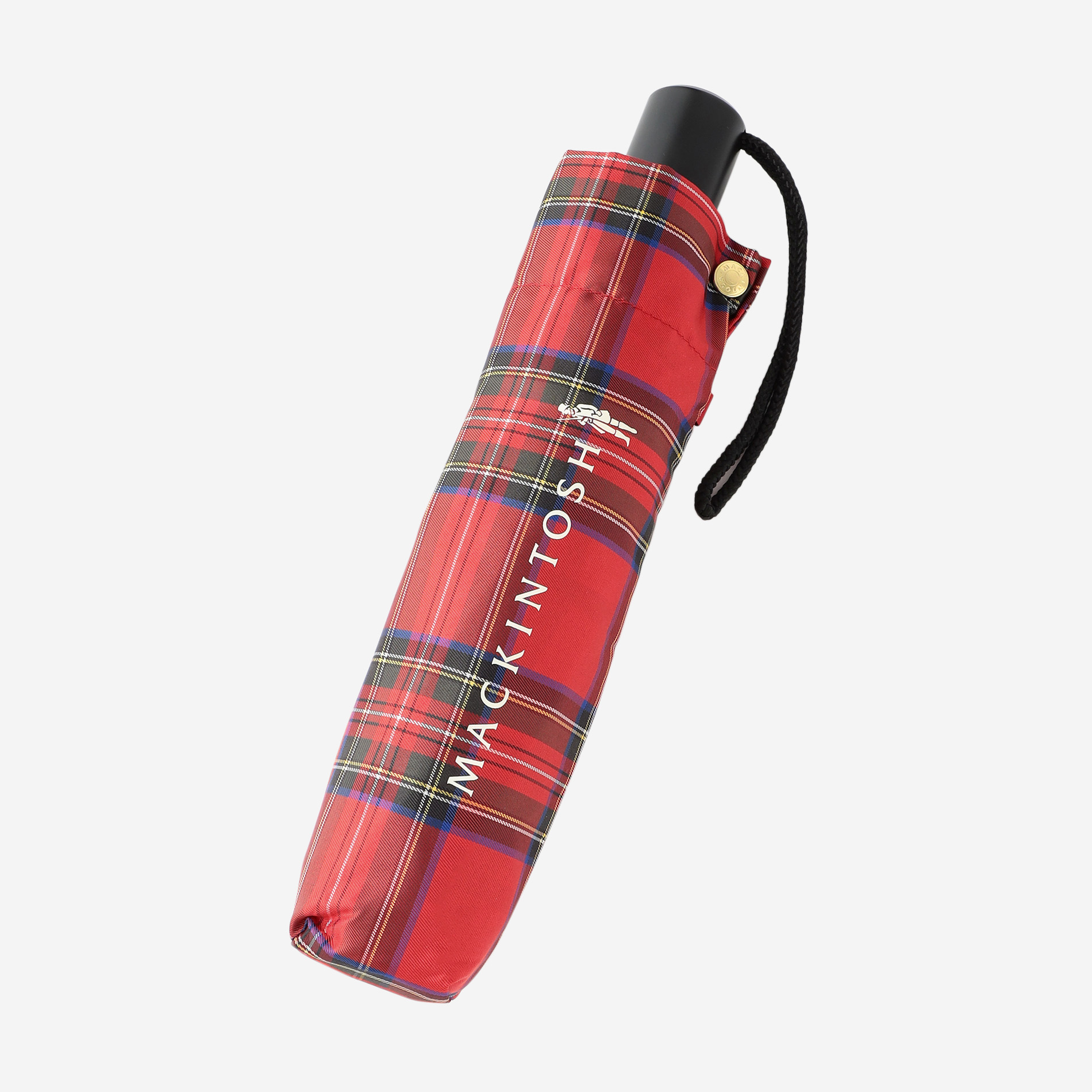 傘 Women Mackintosh London マッキントッシュ ロンドン 公式オンラインストア